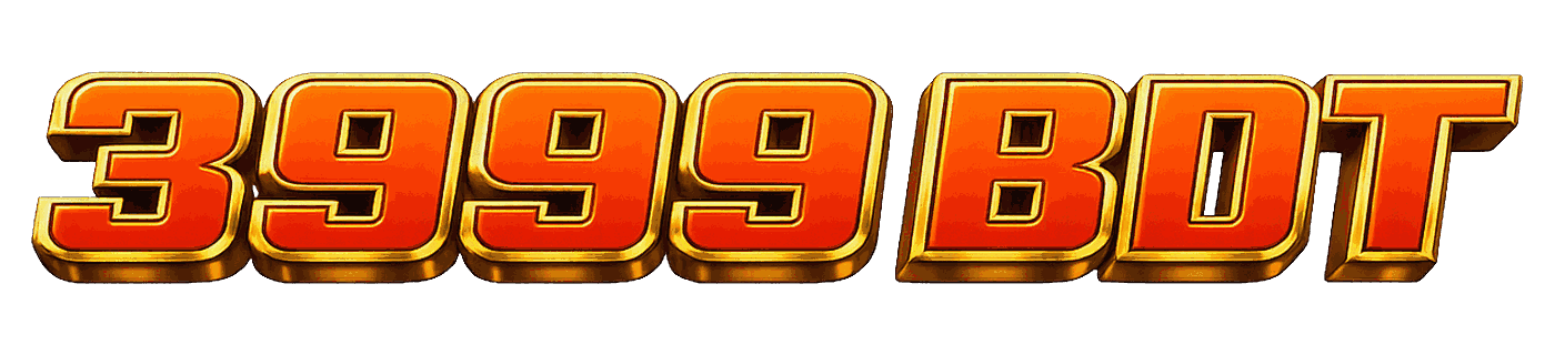 3999 BDT